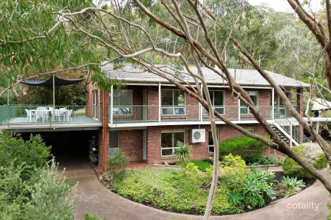 Property photo of 15 Ash Avenue Belair SA 5052
