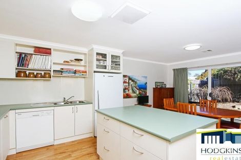 Property photo of 96/177 Badimara Street Fisher ACT 2611