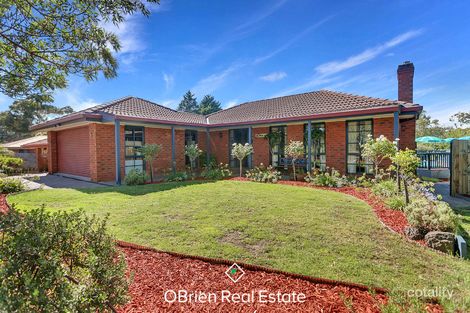 36 Northgateway, Langwarrin, VIC 3910