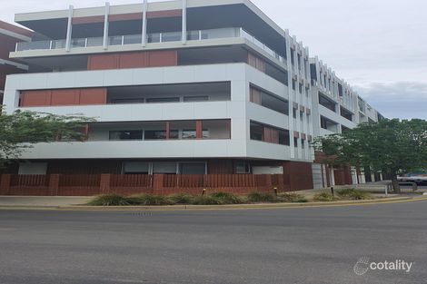 109/47 Fifth St, Bowden, SA 5007