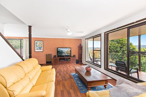 Property photo of 18 Kempwood Close Adamstown Heights NSW 2289