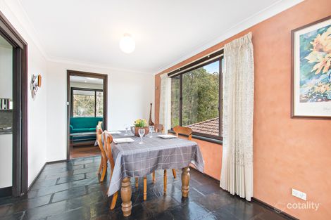 Property photo of 18 Kempwood Close Adamstown Heights NSW 2289
