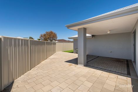 92 Tangadee Rd, Golden Bay, WA 6174