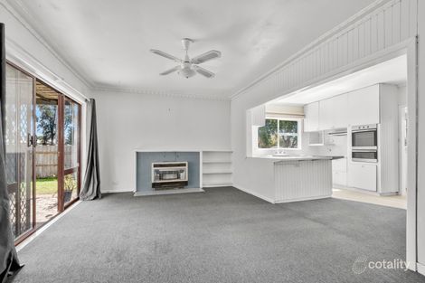 Property photo of 9 Derby Road Herne Hill VIC 3218