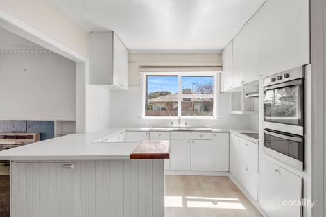 Property photo of 9 Derby Road Herne Hill VIC 3218