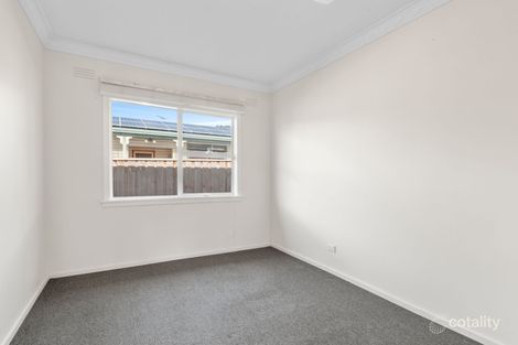 Property photo of 9 Derby Road Herne Hill VIC 3218