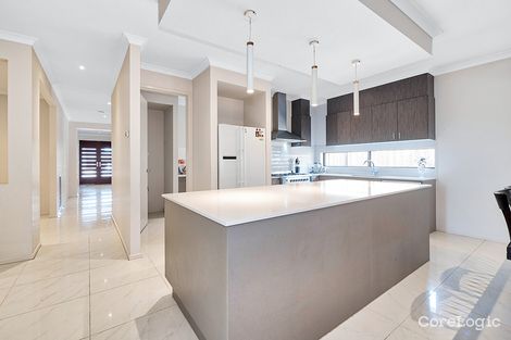 Property photo of 26 Morningside Boulevard Cranbourne West VIC 3977