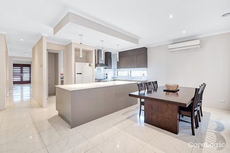 Property photo of 26 Morningside Boulevard Cranbourne West VIC 3977