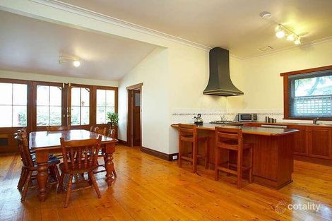 Property photo of 54 Maple Street Blackburn VIC 3130