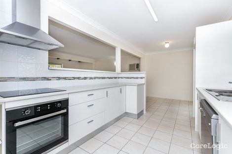 Property photo of 9 Mitre Street Holmview QLD 4207