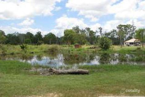 Property photo of 444 Bowhill Road Durack QLD 4077