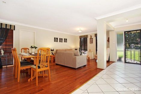 Property photo of 30 Michael Hill Avenue Woodberry NSW 2322