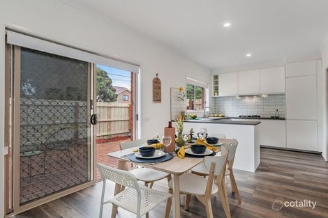 Property photo of 1/5 Oak Street Preston VIC 3072