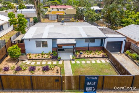 Property photo of 9 Mitre Street Holmview QLD 4207