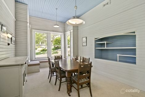 Property photo of 127 Smith Street Lorne VIC 3232