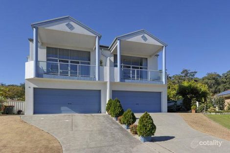 Property photo of 2/15 Snapper Close Corlette NSW 2315