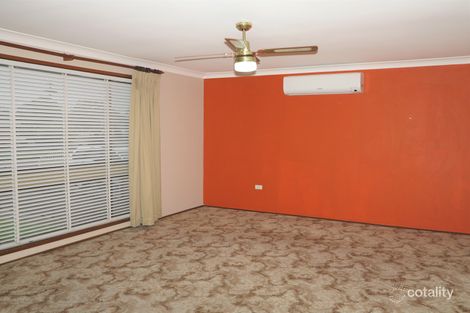 Property photo of 84A Princess Street Werrington NSW 2747