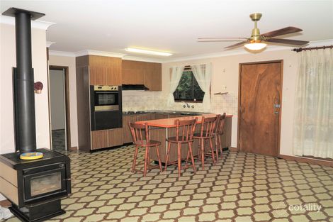 Property photo of 84A Princess Street Werrington NSW 2747