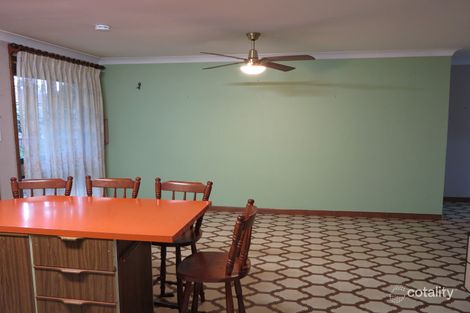 Property photo of 84A Princess Street Werrington NSW 2747