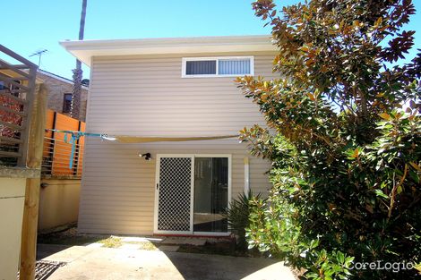 Property photo of 3 Seeland Place Padstow Heights NSW 2211