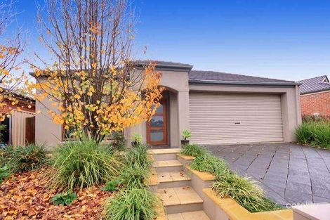 14 Verdelho St, Craigburn Farm, SA 5051