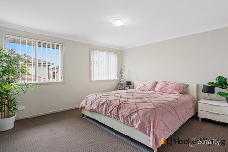 Property photo of 15 Addison Avenue Woongarrah NSW 2259