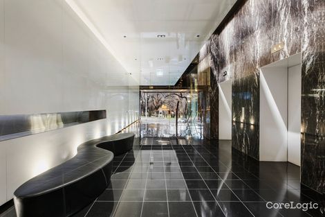 Property photo of 1805/31 Spring Street Melbourne VIC 3000