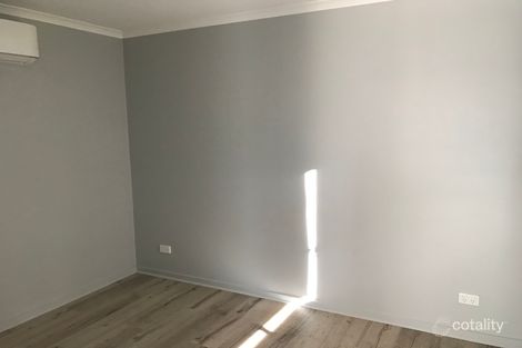Property photo of 32 Main Avenue Yanco NSW 2703