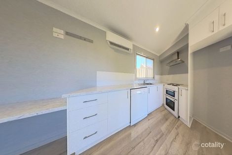Property photo of 32 Main Avenue Yanco NSW 2703
