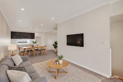 6/25-27 Passage St, Cleveland, QLD 4163