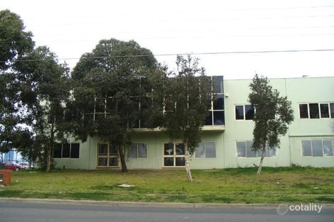 Property photo of 4/26 Barry Road Chipping Norton NSW 2170