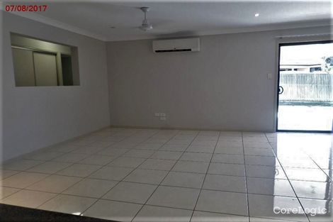 Property photo of 16 Klewarra Boulevard Douglas QLD 4814