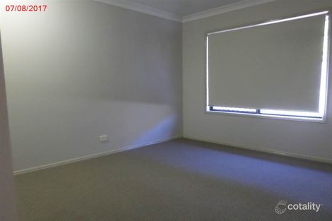 Property photo of 16 Klewarra Boulevard Douglas QLD 4814