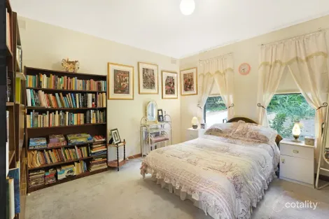 Property photo of 9 Victoria Street Gumeracha SA 5233