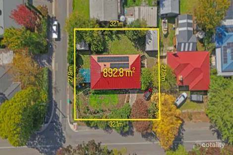 Property photo of 9 Victoria Street Gumeracha SA 5233