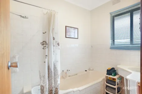 Property photo of 9 Victoria Street Gumeracha SA 5233