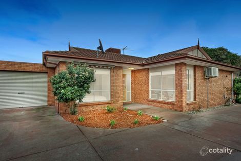 Property photo of 1/5 Oak Street Preston VIC 3072