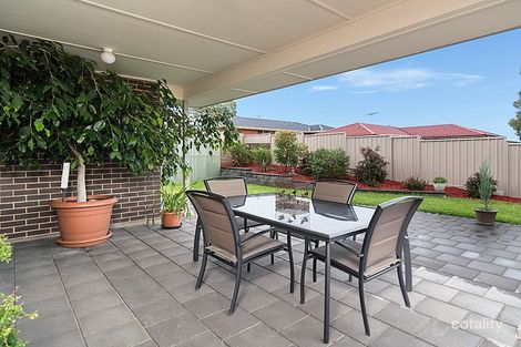 Property photo of 2 Barzona Street Mount Barker SA 5251