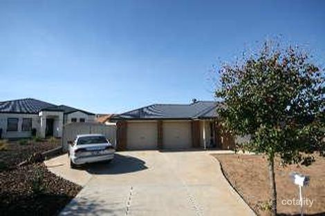 16 Caroline Cl, Sheidow Park, SA 5158