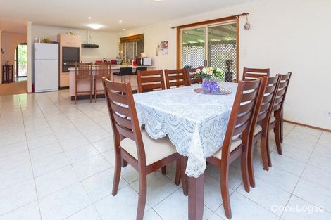 Property photo of 11 Alicia Court Camira QLD 4300