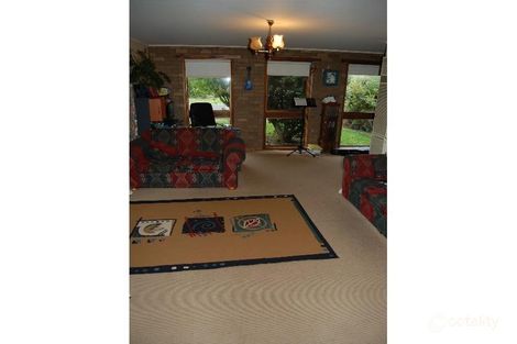 Property photo of 8 Thompson Street Warrnambool VIC 3280