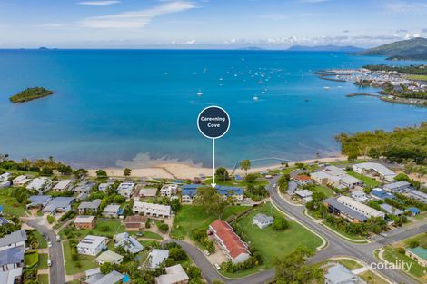 Property photo of 7/36 Coral Esplanade Cannonvale QLD 4802