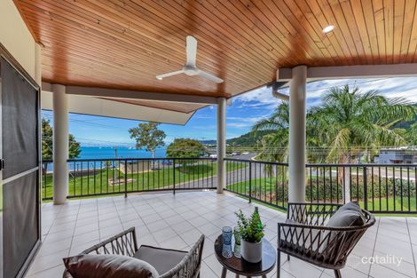 Property photo of 7/36 Coral Esplanade Cannonvale QLD 4802