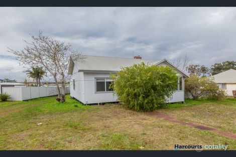 Property photo of 4 Bourne Place Manjimup WA 6258