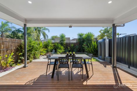 Property photo of 115A Marmora Terrace Osborne SA 5017