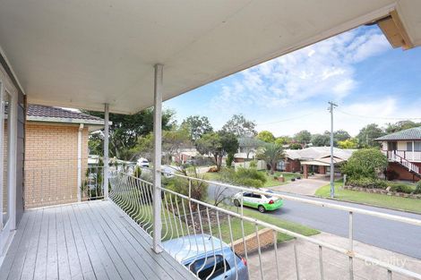 Property photo of 14 Grenadier Street Bray Park QLD 4500
