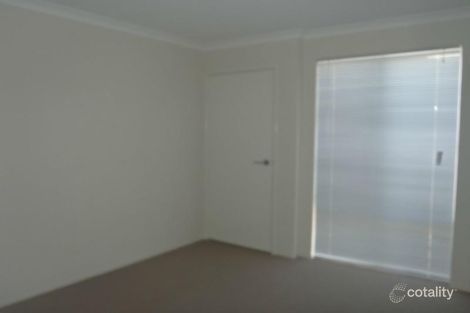 Property photo of 30 Barro Bend Yanchep WA 6035