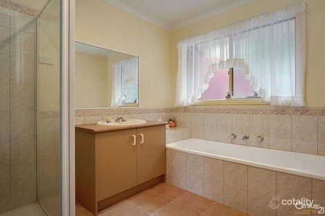 Property photo of 2/133-135 Bedford Road Ringwood East VIC 3135