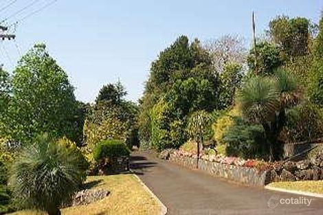 10 Old Toll Bar Rd, East Toowoomba, QLD 4350