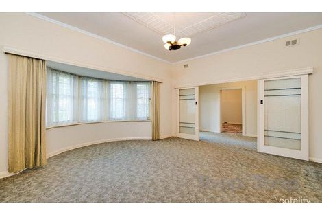 Property photo of 9 Harvey Avenue Westbourne Park SA 5041